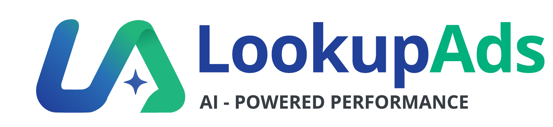 LookupAds