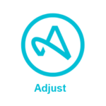 Adjust