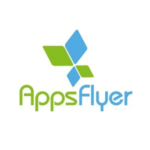 AppsFlyer