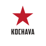 Kochava