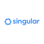 Singular
