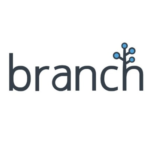 branch