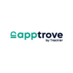 apptrove