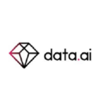 data.ai