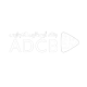 ADCB
