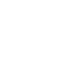 Maxfashion