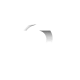 TOD