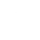 Tamam