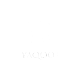 Yaqoot