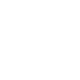 amazon-prime