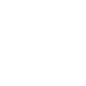 fc
