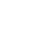 mashriq