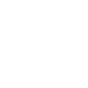 noon