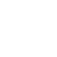 shahid