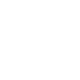 stc