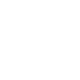 themomstore