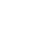 virgin